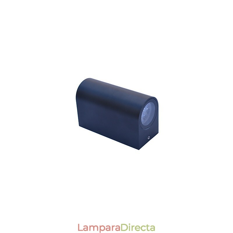 Pintura contemporánea moderna para apliques de pared.