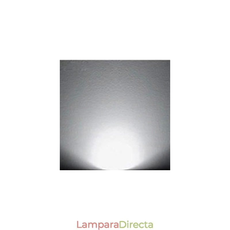 Aplique de pared con luz ambiental moderna y contemporánea de estilo mini, novedoso e integrado, lámpara de pared impermeable para exteriores.