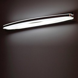 Moderno Contemporáneo Otros Característica Luz ambiental Apliques de pared Luz de pared