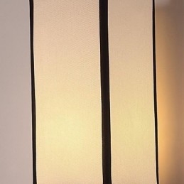Apliques de pared con luz ambiental vintage Otros apliques de pared