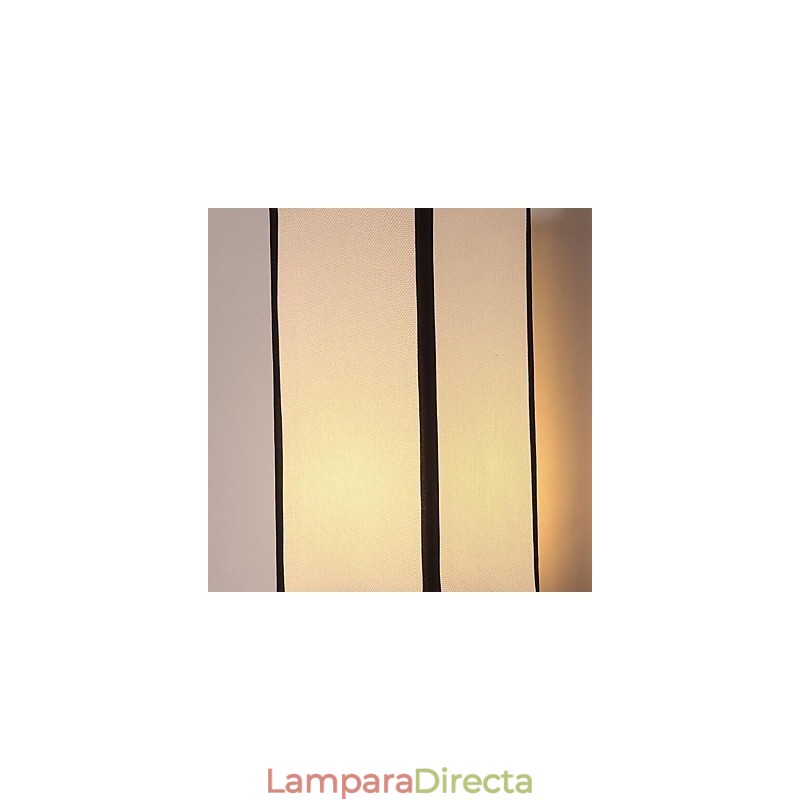 Apliques de pared con luz ambiental vintage Otros apliques de pared