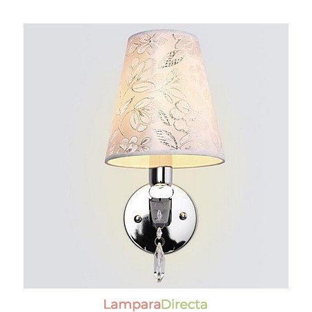 Cristal Moderno Contemporáneo Otros Característica Uplight Apliques de pared Luz de pared Cristal Moderno Contemporáneo Otros Característica Uplight Apliques de pared Luz de pared