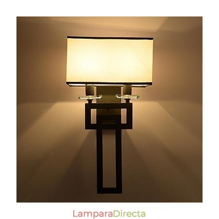 Moderno Contemporáneo Otros Característica Apliques de pared Uplight Lámpara de pared Moderno Contemporáneo Otros Característica Apliques de pared Uplight Lámpara de pared