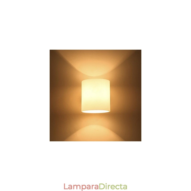 Moderno Contemporáneo Otros Característica Downlight Apliques de pared Luz de pared