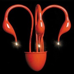 Moderno Contemporáneo Otros Característica Luz ambiental Apliques de pared Luz de pared