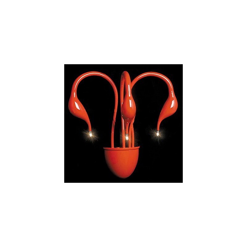 Moderno Contemporáneo Otros Característica Luz ambiental Apliques de pared Luz de pared