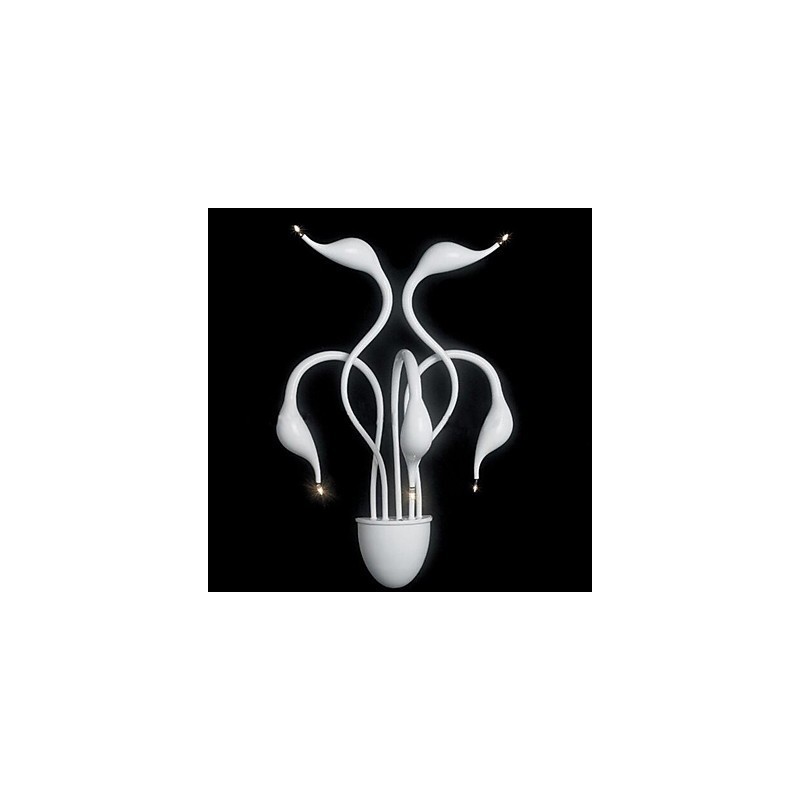 Moderno Contemporáneo Otros Característica Luz ambiental Apliques de pared Luz de pared