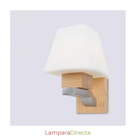 Lámpara de pared de interior, lámpara de noche, lámpara de pared en el dormitorio del hotel Lámpara de pared de interior, lámpara de noche, lámpara de pared en el dormitorio del hotel