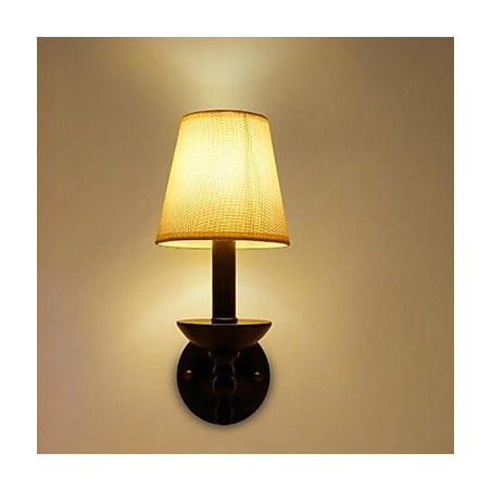 Apliques de pared vintage Otros apliques de pared con luz descendente Apliques de pared vintage Otros apliques de pared con luz descendente