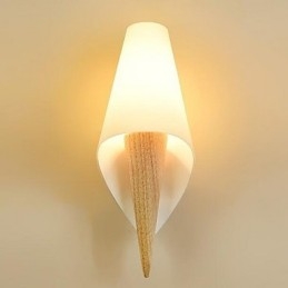 Moderno Contemporáneo Otros Característica Apliques de pared Uplight Lámpara de pared