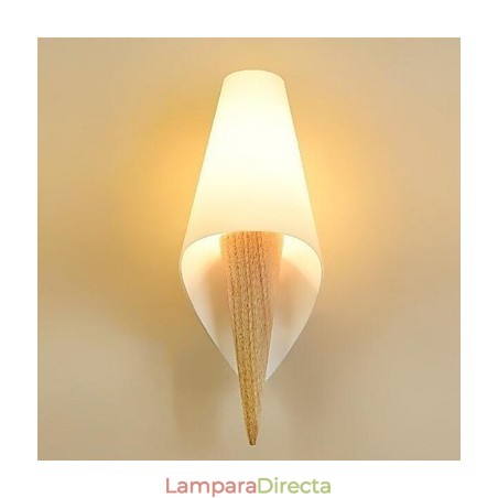Moderno Contemporáneo Otros Característica Apliques de pared Uplight Lámpara de pared Moderno Contemporáneo Otros Característica Apliques de pared Uplight Lámpara de pared