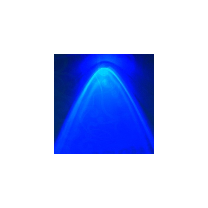 Característica novedosa para apliques de pared con luz ambiental estilo mini de múltiples tonos.