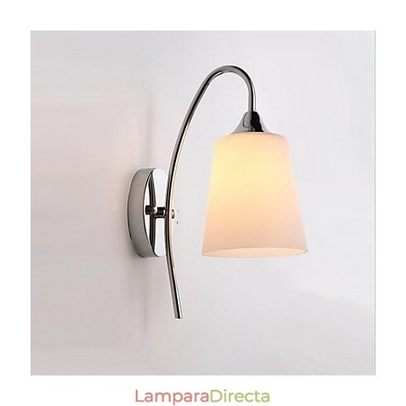 Moderno Contemporáneo Otros Característica Apliques de pared Uplight Lámpara de pared Moderno Contemporáneo Otros Característica Apliques de pared Uplight Lámpara de pared