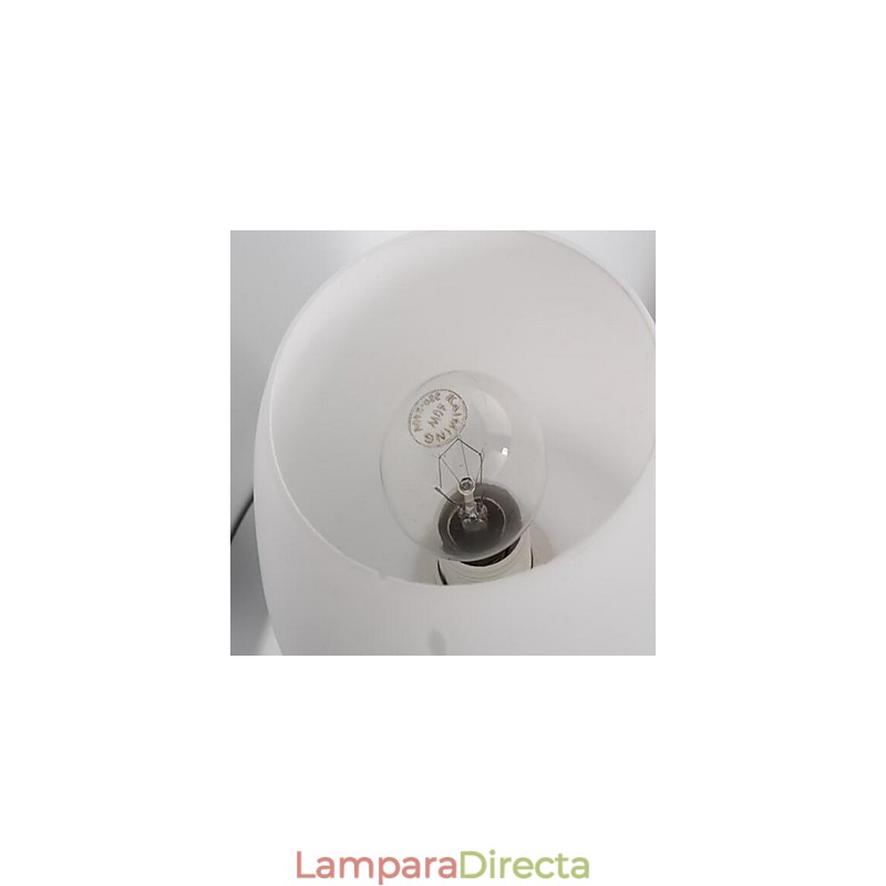 Moderno Contemporáneo Otros Característica Apliques de pared Uplight Lámpara de pared