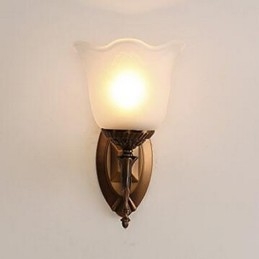 Moderno Contemporáneo Otros Característica Apliques de pared Uplight Lámpara de pared