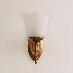 Moderno Contemporáneo Otros Característica Apliques de pared Uplight Lámpara de pared