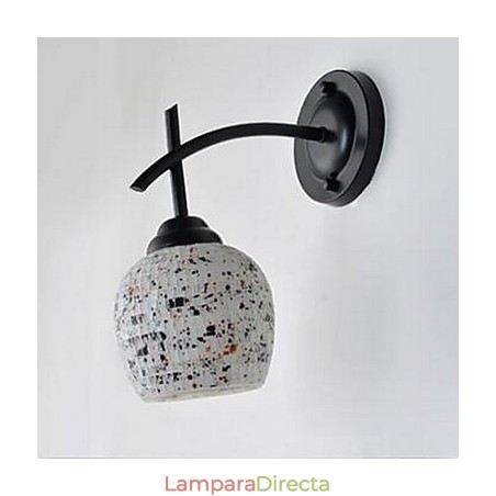 Apliques de pared vintage Otros apliques de pared con luz descendente Apliques de pared vintage Otros apliques de pared con luz descendente