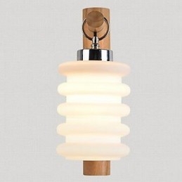 Moderno Contemporáneo Otros Característica Apliques de pared Uplight Lámpara de pared