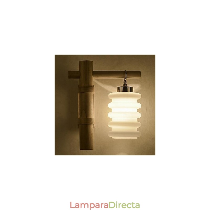 Moderno Contemporáneo Otros Característica Apliques de pared Uplight Lámpara de pared