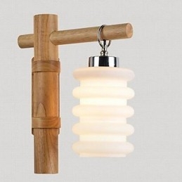 Moderno Contemporáneo Otros Característica Apliques de pared Uplight Lámpara de pared