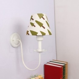 Apliques de pared para interiores modernos y contemporáneos
