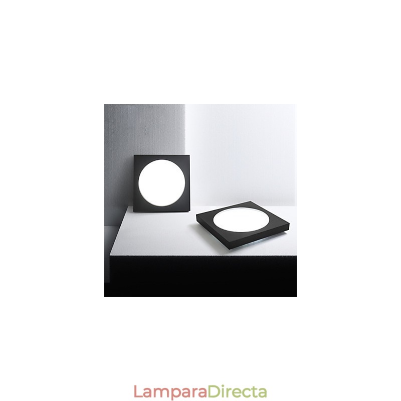 Lámpara de techo de diseño decorativo contemporáneo moderno