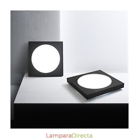 Lámpara de techo de diseño decorativo contemporáneo moderno Lámpara de techo de diseño decorativo contemporáneo moderno