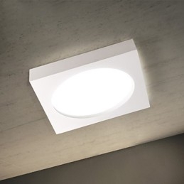Lámpara de techo de diseño decorativo contemporáneo moderno