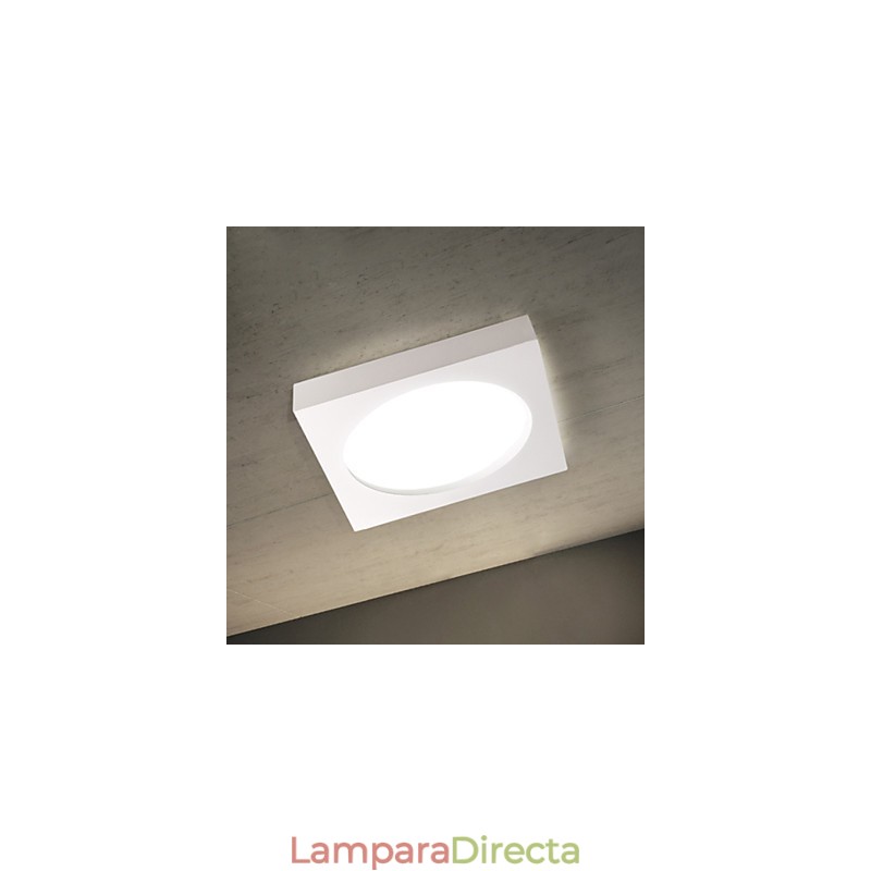 Lámpara de techo de diseño decorativo contemporáneo moderno