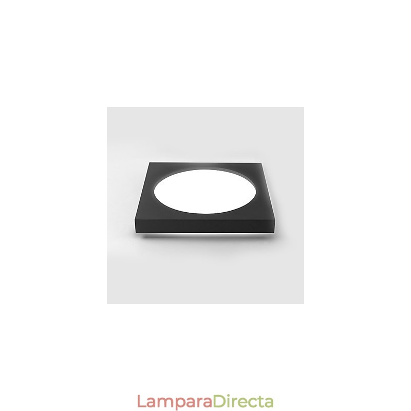 Lámpara de techo de diseño decorativo contemporáneo moderno