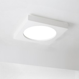 Lámpara de techo de diseño decorativo contemporáneo moderno