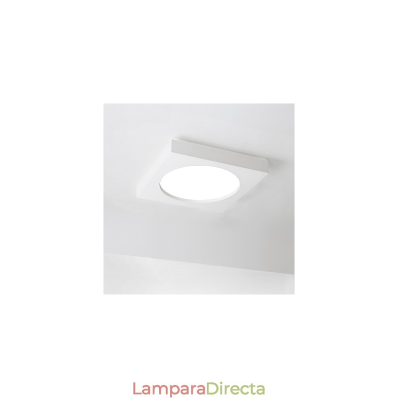 Lámpara de techo de diseño decorativo contemporáneo moderno