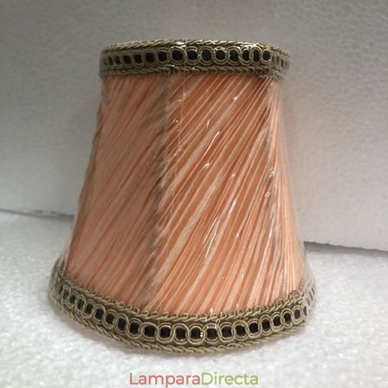 Lámpara de pared de lujo, elegante aplique de pared, lámpara decorativa, iluminación de noche
