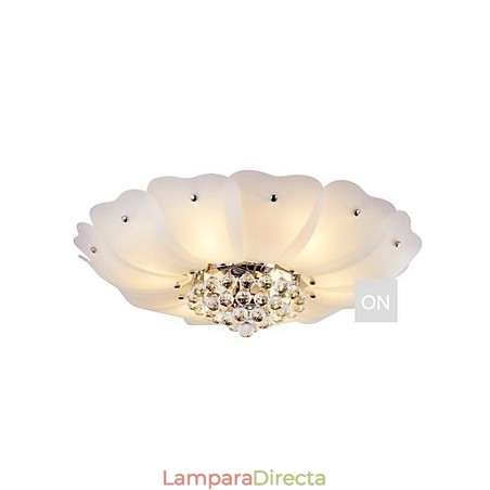Lámpara colgante de metal galvanizado con cristal, estilo rústico, clásico, tradicional, contemporáneo y vintage. Lámpara colgante de metal galvanizado con cristal, estilo rústico, clásico, tradicional, contemporáneo y vintage.