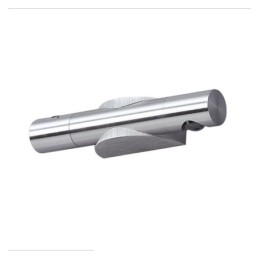 Lámpara de pared giratoria Aplique de pared Baño