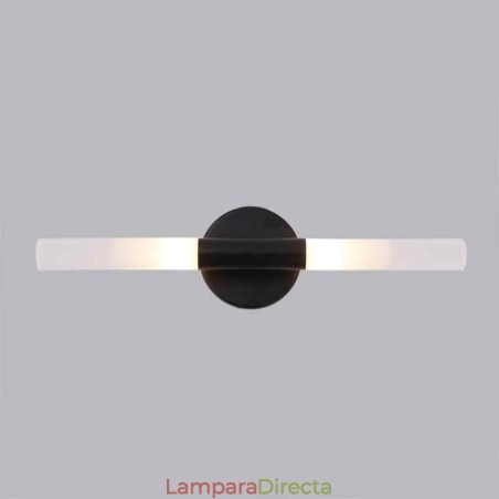 Aplique de pared posmoderno, aplique de pared creativo, luz decorativa, iluminación de mesita de noche Aplique de pared posmoderno, aplique de pared creativo, luz decorativa, iluminación de mesita de noche
