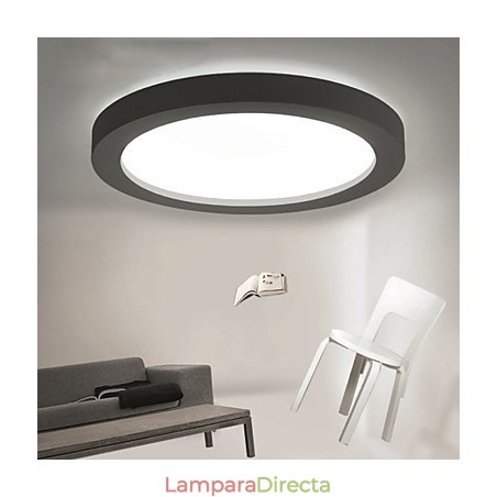 Lámpara de techo de diseño decorativo contemporáneo moderno Lámpara de techo de diseño decorativo contemporáneo moderno