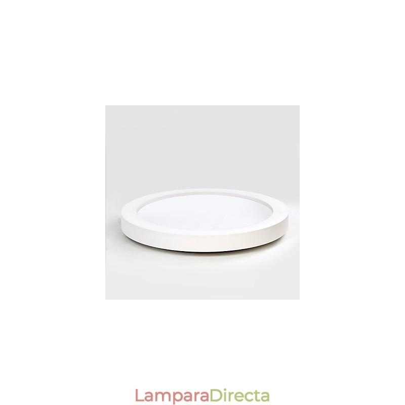 Lámpara de techo de diseño decorativo contemporáneo moderno