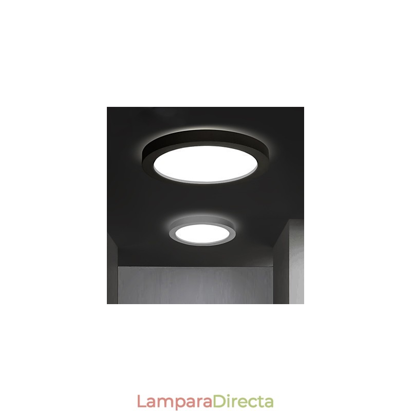 Lámpara de techo de diseño decorativo contemporáneo moderno