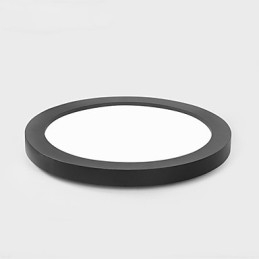 Lámpara de techo de diseño decorativo contemporáneo moderno