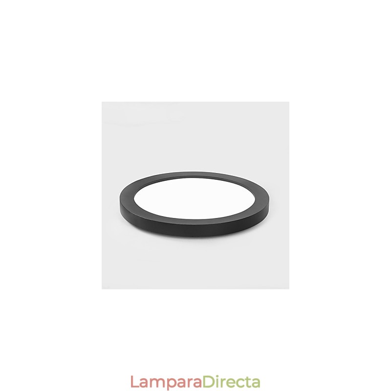 Lámpara de techo de diseño decorativo contemporáneo moderno