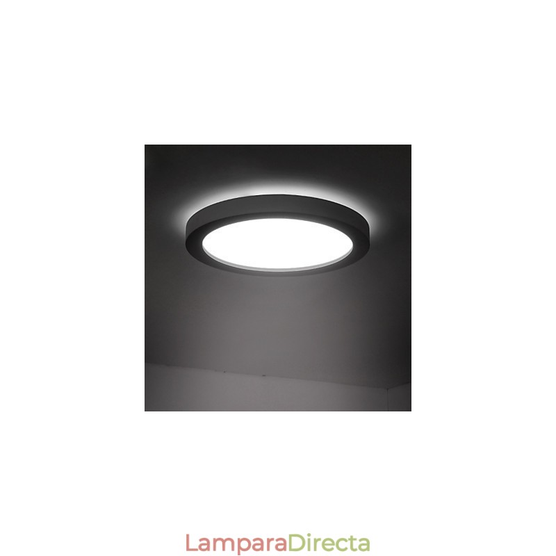 Lámpara de techo de diseño decorativo contemporáneo moderno