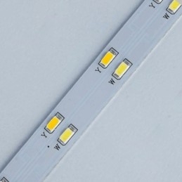 Lámpara de pared moderna de madera para entrada, pasillo, luz de pared nórdica para mesita de noche
