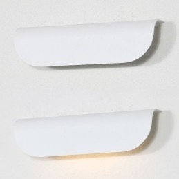 Lámpara de pared, luz de pared interior, iluminación exterior impermeable