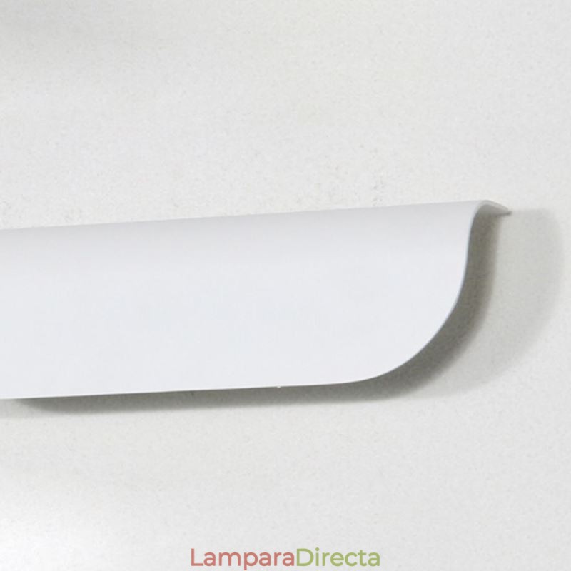 Lámpara de pared, luz de pared interior, iluminación exterior impermeable