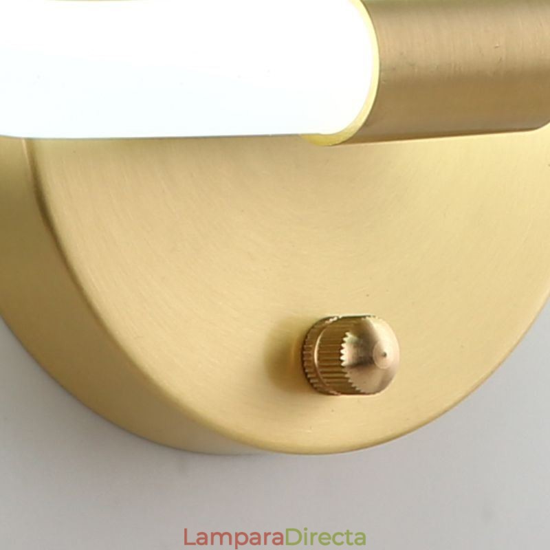 Lámpara de pared con forma de nube, luces decorativas artísticas