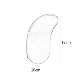 Lámpara de pared minimalista de aluminio