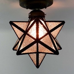Luces de riel de metal modernas, contemporáneas, de estilo mini y otras.