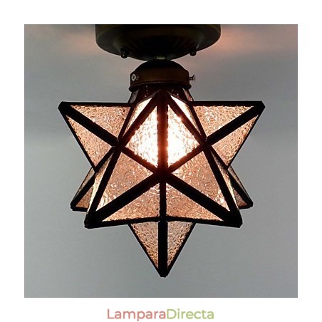 Luces de riel de metal modernas, contemporáneas, de estilo mini y otras. Luces de riel de metal modernas, contemporáneas, de estilo mini y otras.