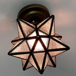 Luces de riel de metal modernas, contemporáneas, de estilo mini y otras.
